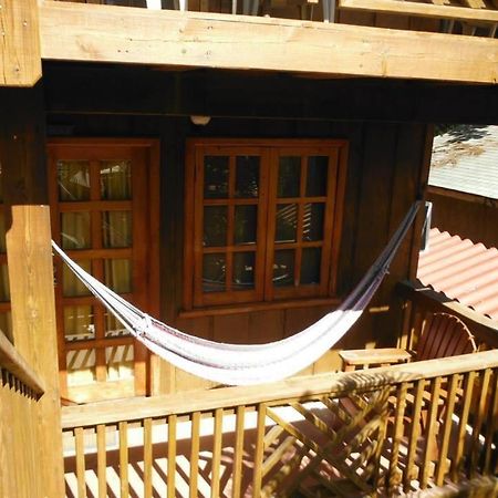 Sea Breeze Inn West End Dış mekan fotoğraf