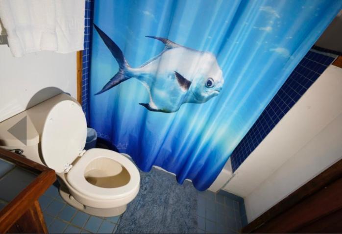 Sea Breeze Inn West End Dış mekan fotoğraf