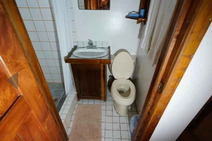 Sea Breeze Inn West End Dış mekan fotoğraf