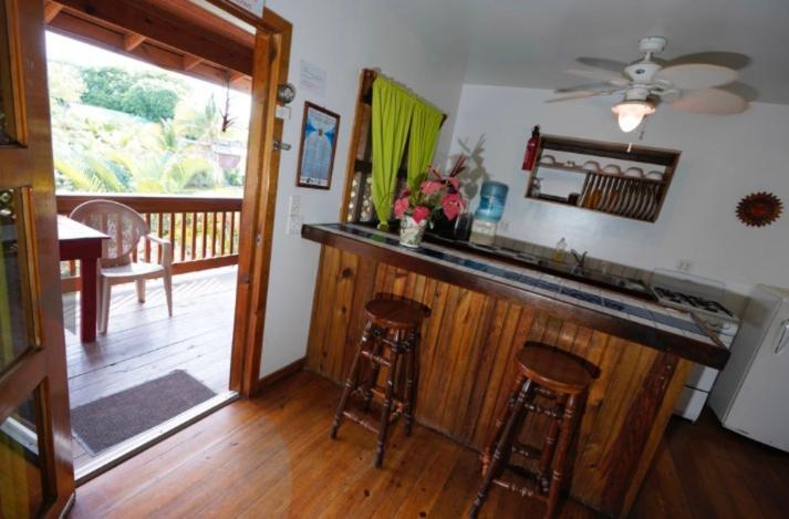 Sea Breeze Inn West End Dış mekan fotoğraf