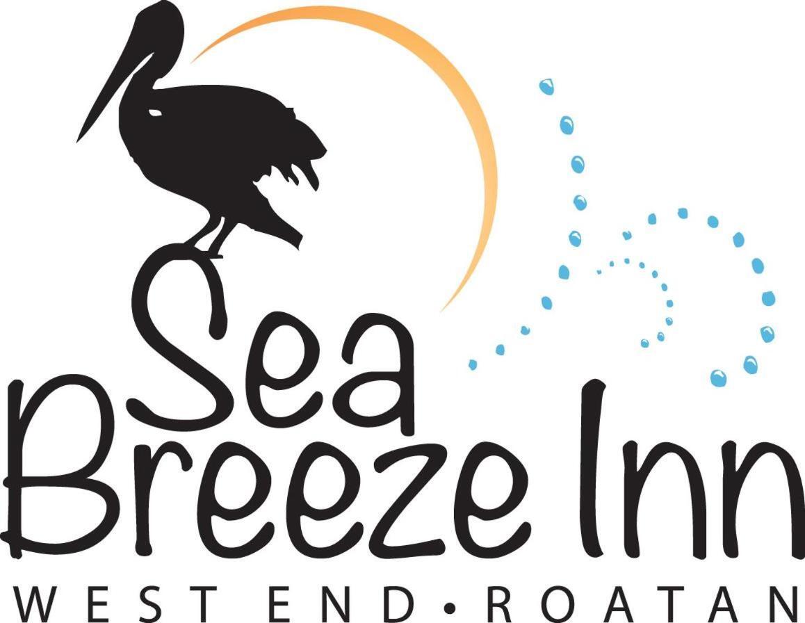 Sea Breeze Inn West End Dış mekan fotoğraf